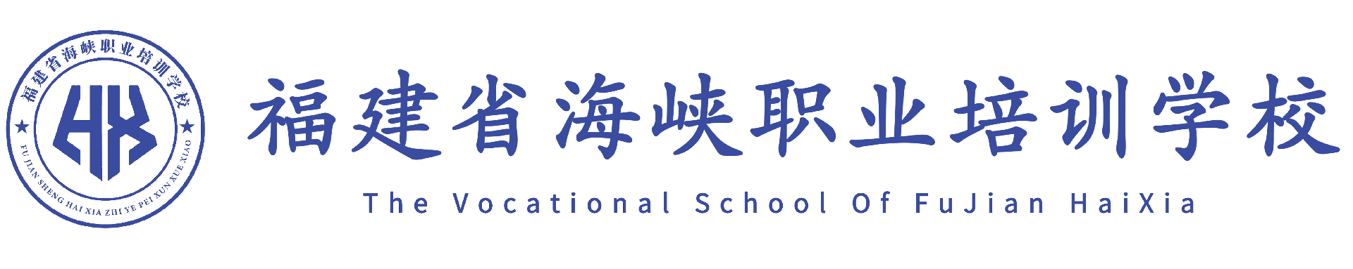 商业板块-乐动手机网页版登录入口-乐动手机网页版登录入口官网